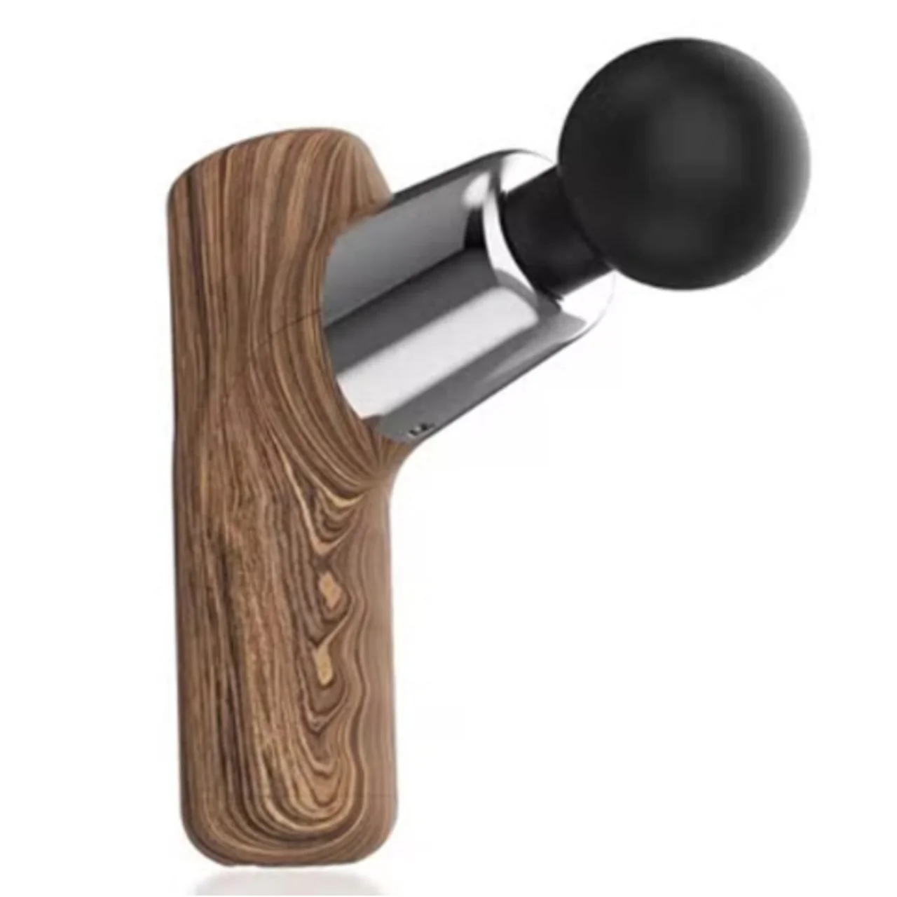 GREEN LION RELAXNTE MASSAGE GUN - Image 5
