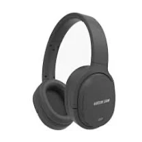 GREEN LION SAN SIRO WIRELESS HEADPHONE - Image 2
