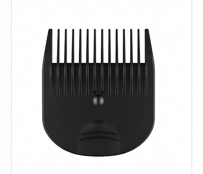 GREEN LION SENSITIVE DUO HAIR TRIMMER/ SHAVER - Image 4