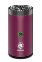 GREEN LION SMART MINI BAKHOUR - Image 2
