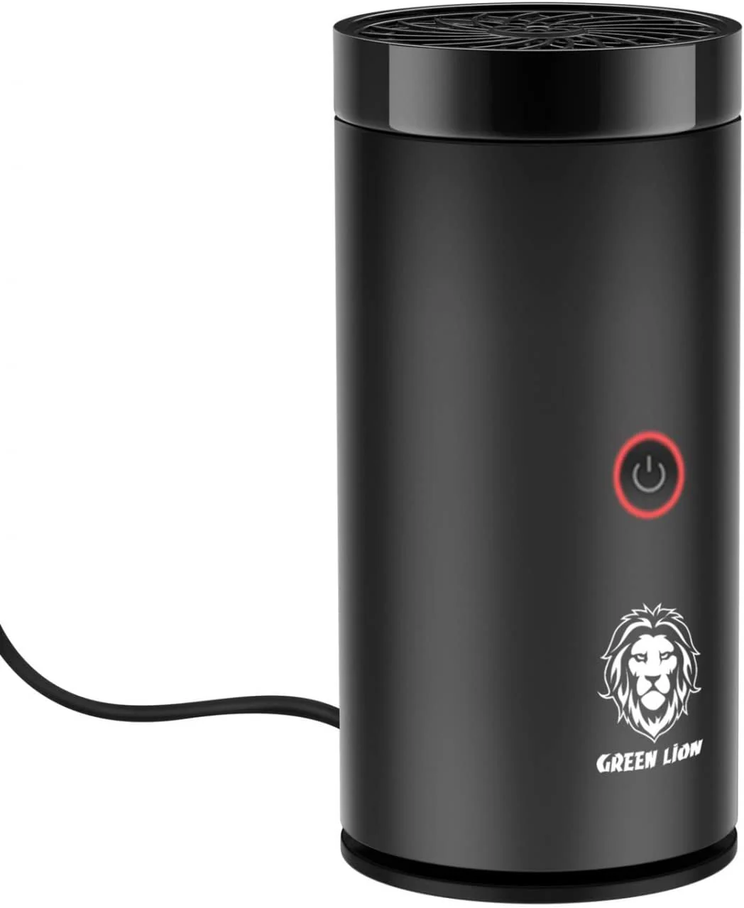 GREEN LION SMART MINI BAKHOUR - Image 3