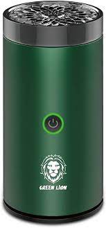 GREEN LION SMART MINI BAKHOUR - Image 5