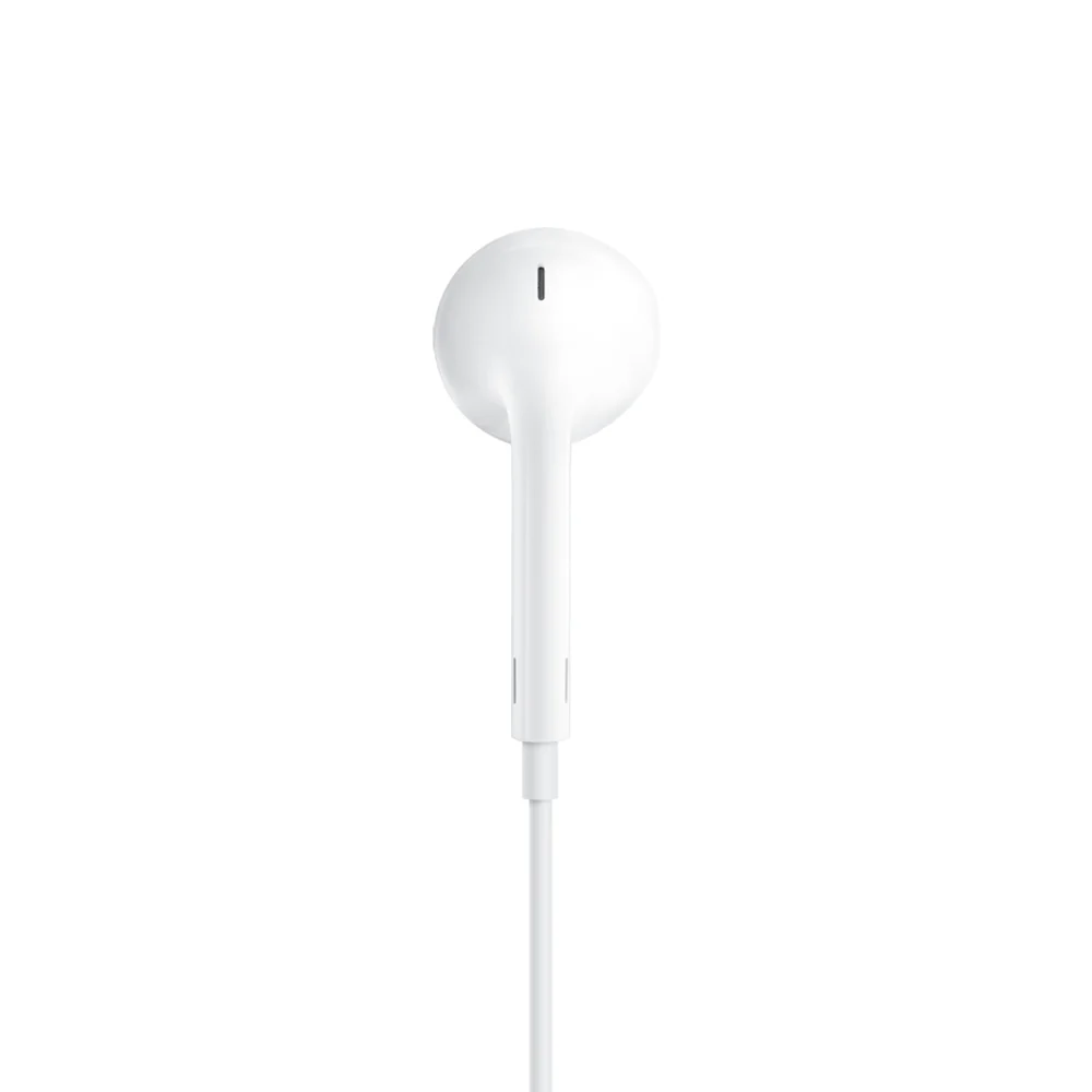 GREEN LION STEREO EARPHONES FOR IPHONE 13 - Image 3