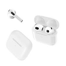 GREEN LION TRUE WIRELESS EARBUDS 3 G1 - Image 2