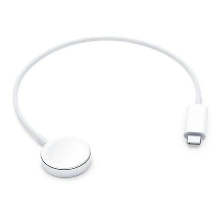 GREEN LION TYPE-C MAGNETIC CHARGING CABLE - Image 2