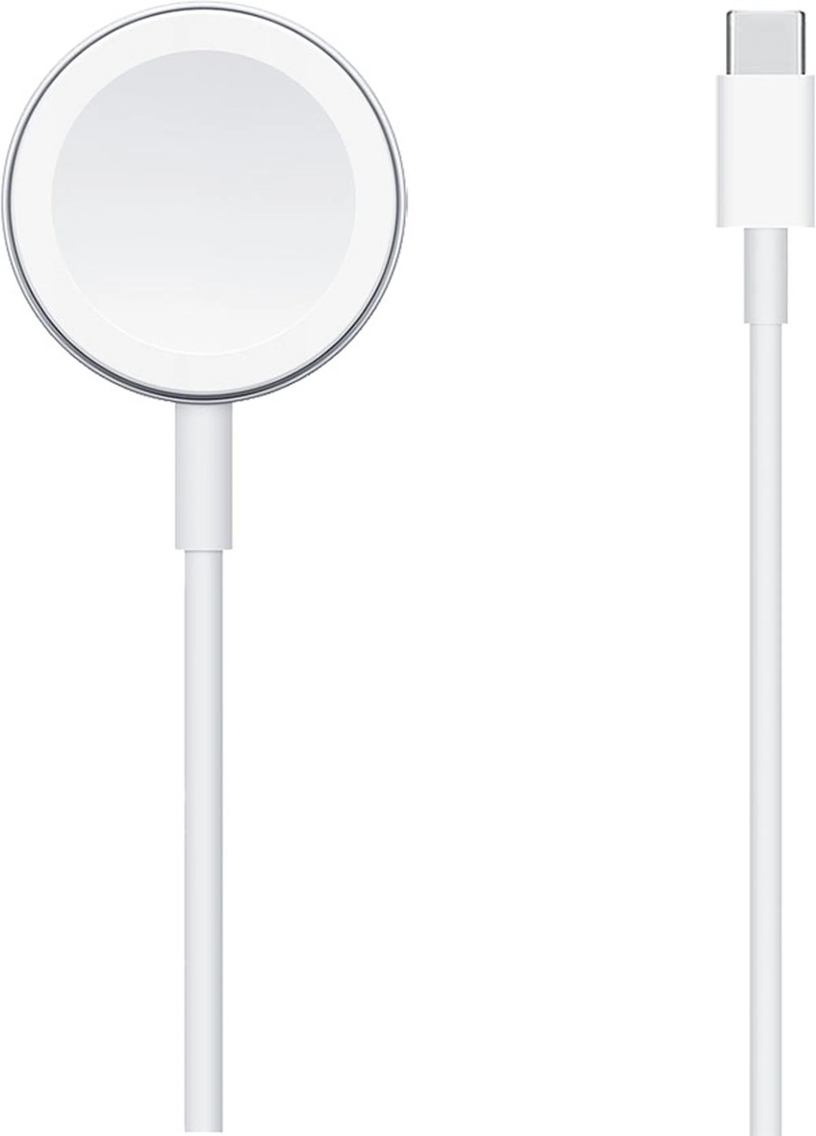 GREEN LION TYPE-C MAGNETIC CHARGING CABLE - Image 3