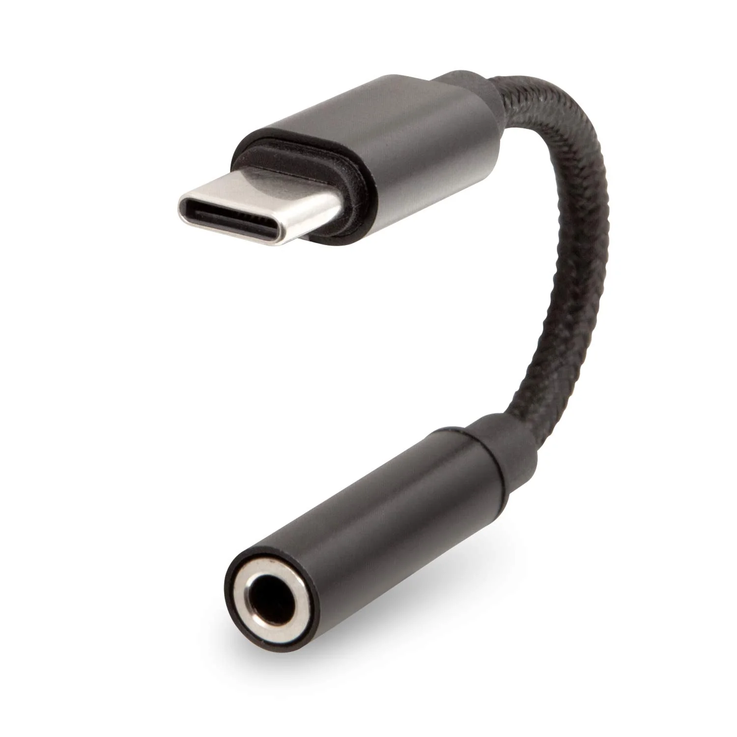 GREEN LION TYPE-C TO 3.5MM AUDIO CABLE - Image 2