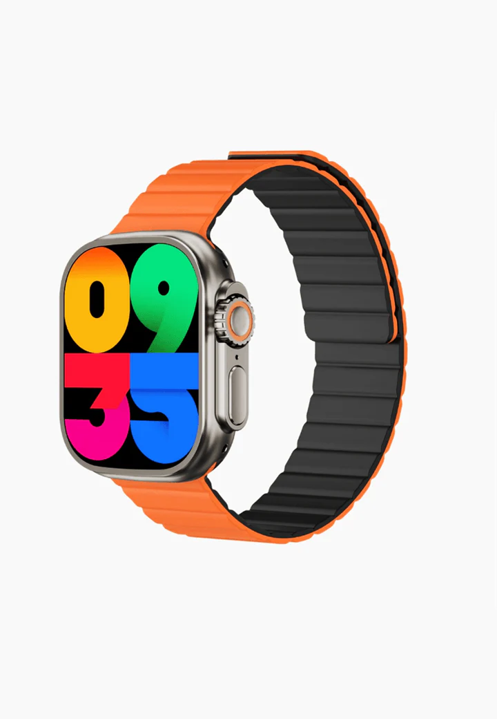 GREEN LION ULTRA SE WATCH - Image 3