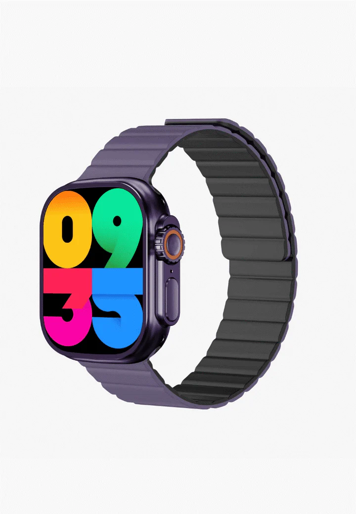 GREEN LION ULTRA SE WATCH - Image 4