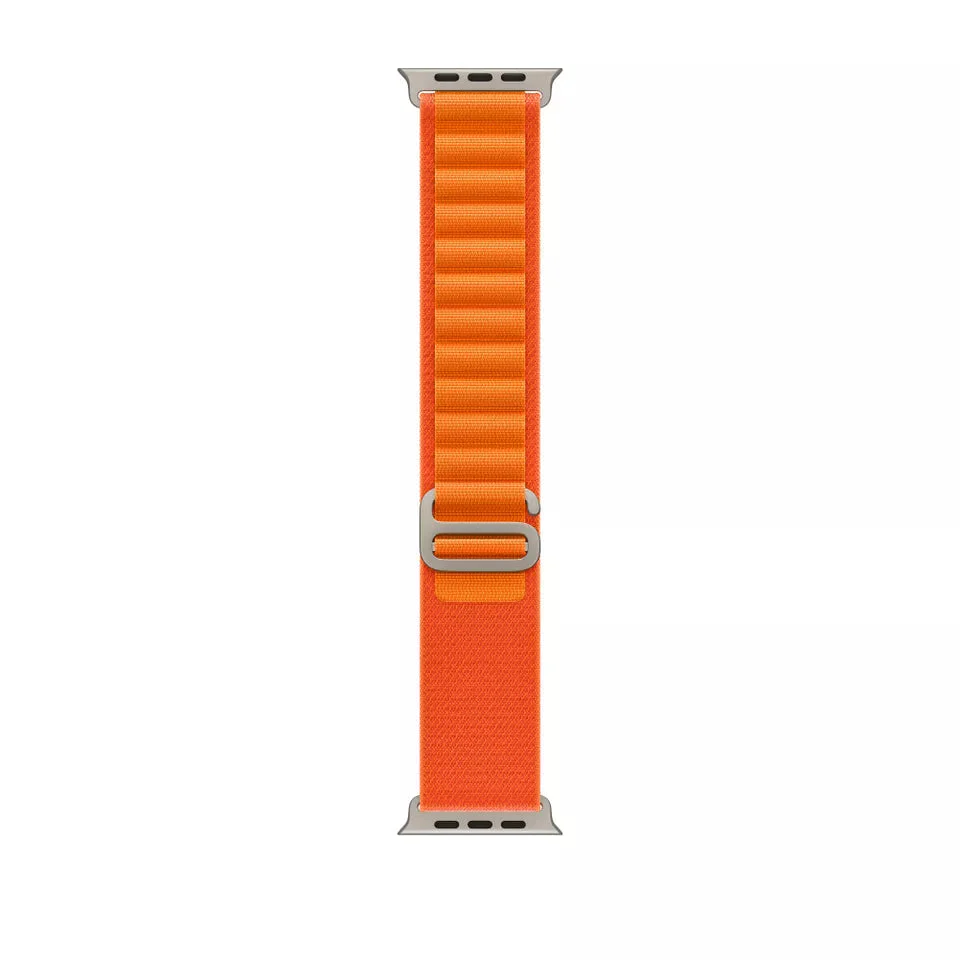 GREEN LION ULTRA SERIES STRAP - Image 2