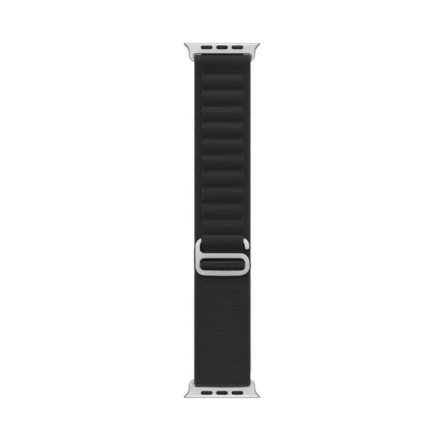 GREEN LION ULTRA SERIES STRAP - Image 3