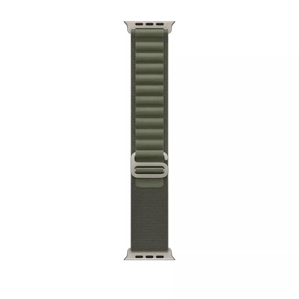 GREEN LION ULTRA SERIES STRAP - Image 4
