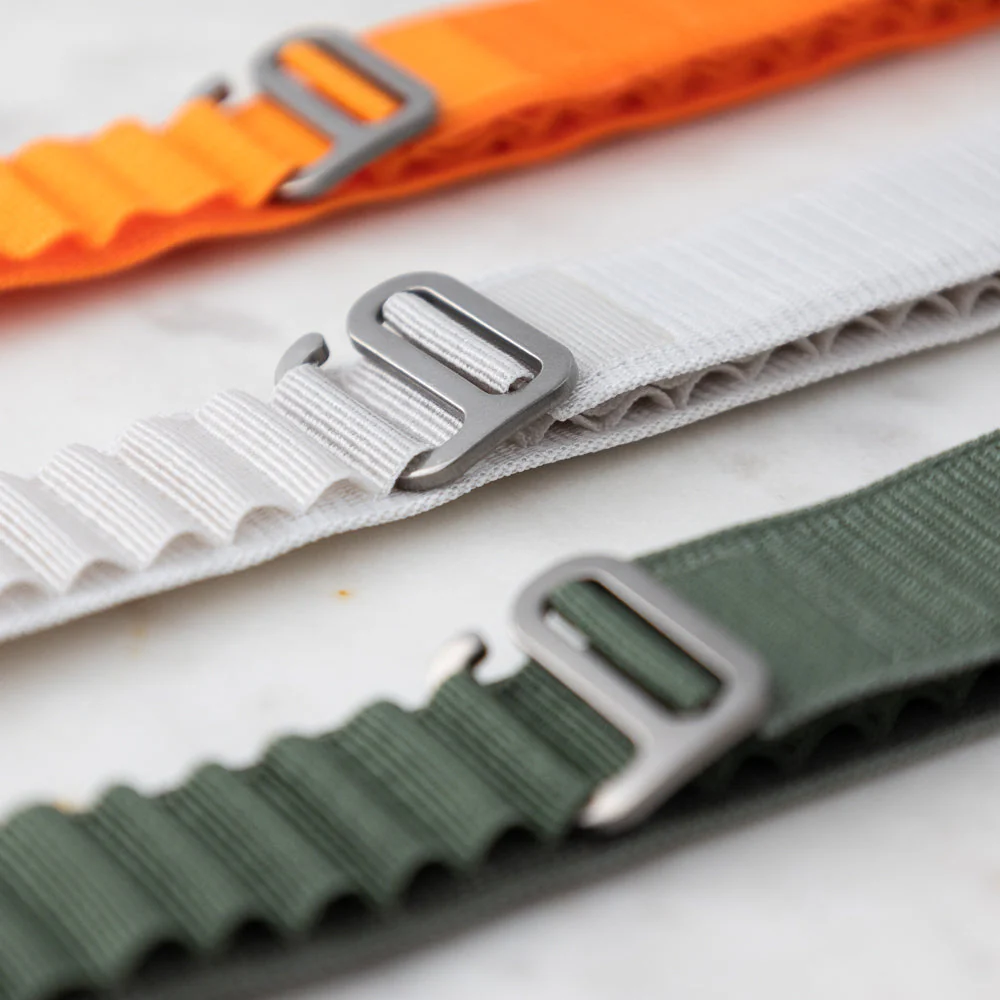 GREEN LION ULTRA SERIES STRAP - Image 5