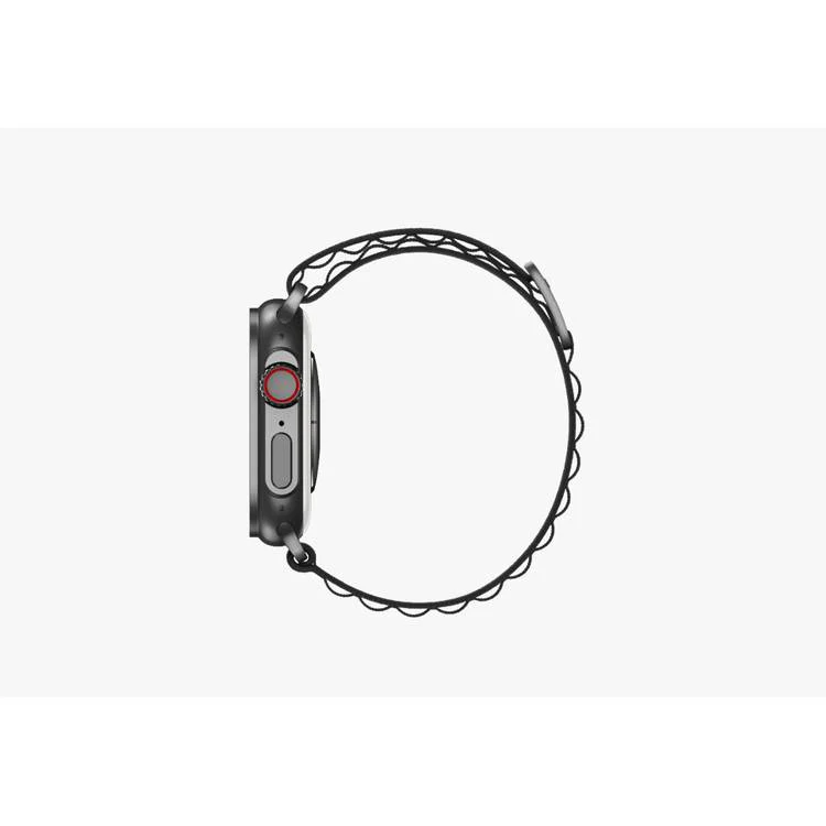 GREEN LION ULTRA SMART WATCH - Image 6