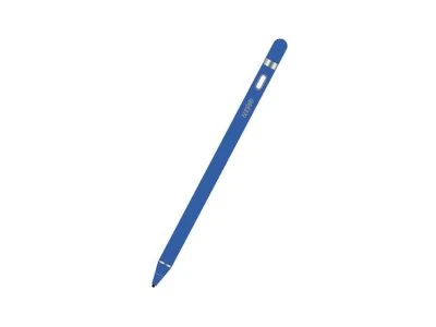 GREEN LION UNIVERSAL PENCIL - Image 2