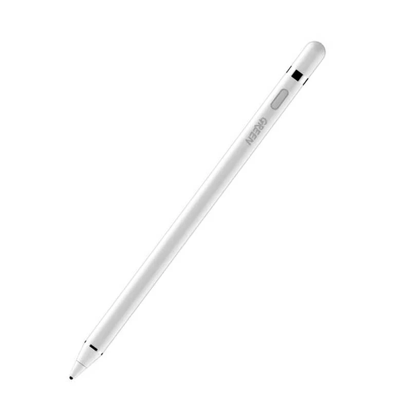 GREEN LION UNIVERSAL PENCIL - Image 3