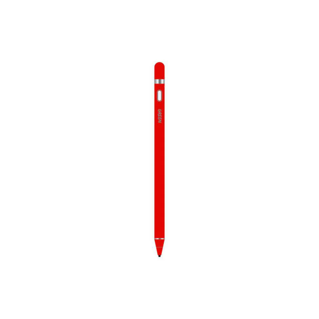GREEN LION UNIVERSAL PENCIL - Image 4