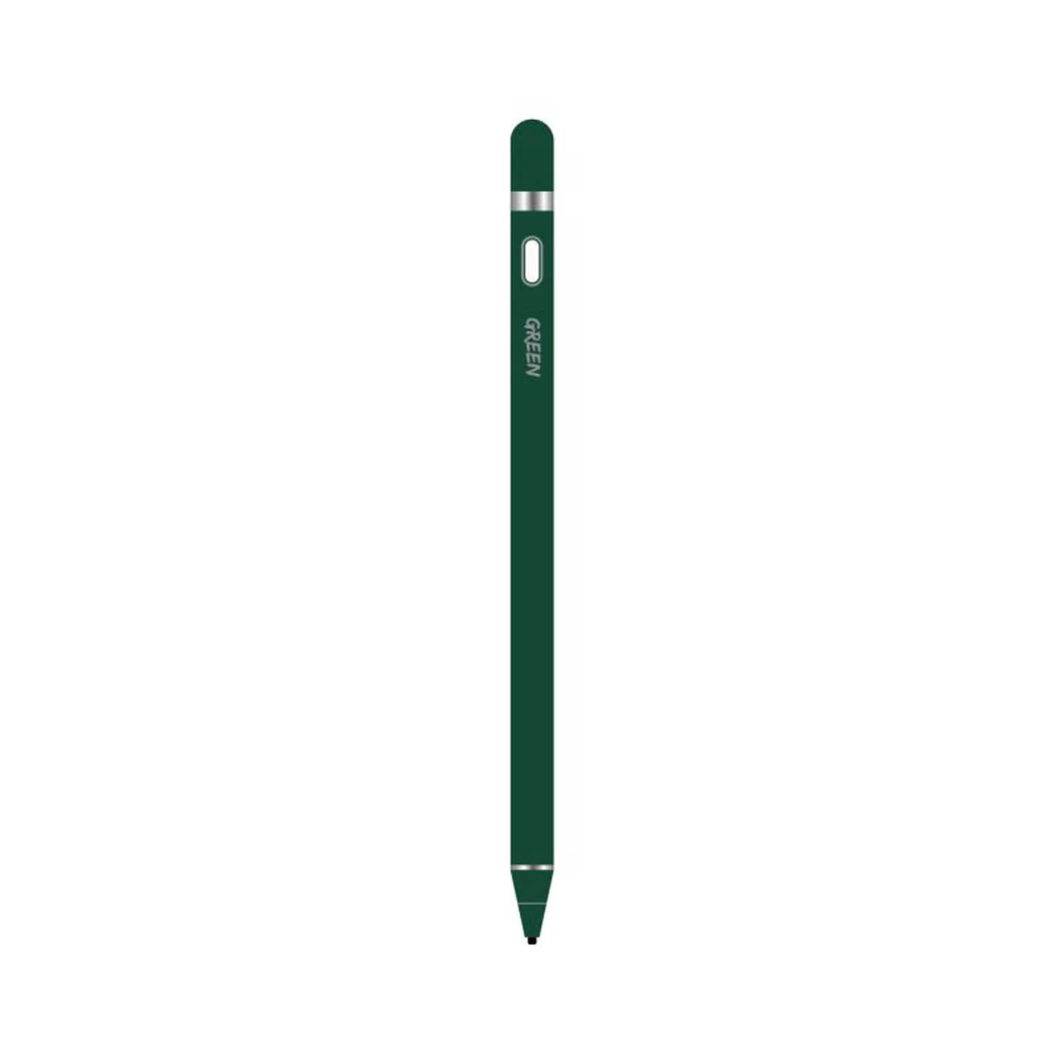 GREEN LION UNIVERSAL PENCIL - Image 5