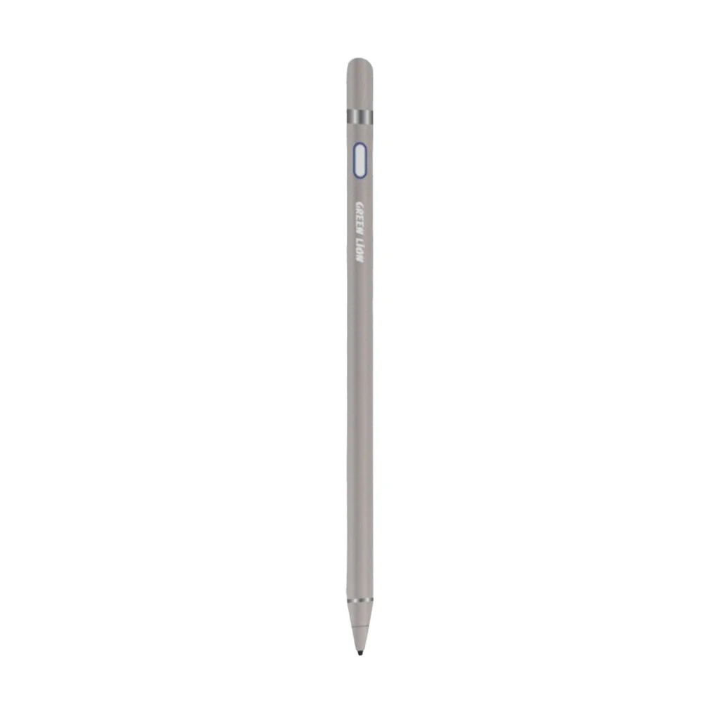 GREEN LION UNIVERSAL PENCIL - Image 6