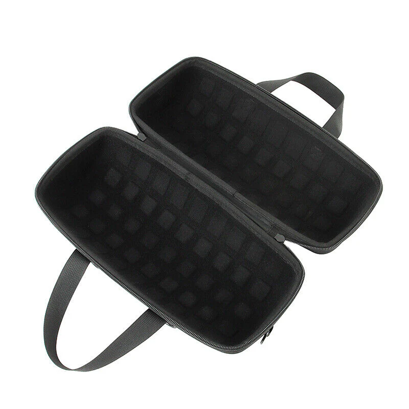 GREEN LION XTREME 3 CASE - Image 2