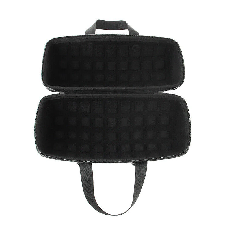 GREEN LION XTREME 3 CASE - Image 3