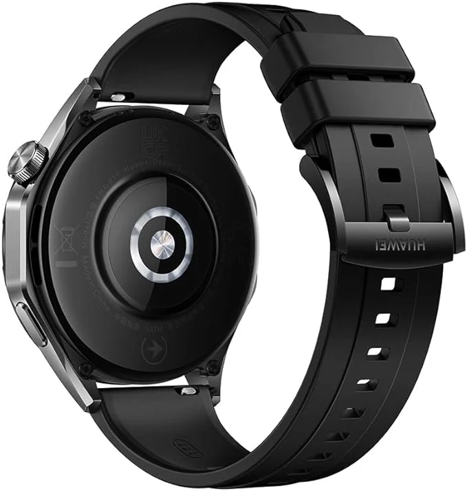 Huawei Gt 4 (46mm) - Image 5