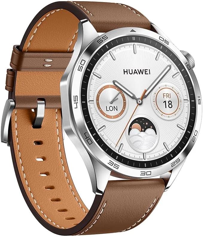 Huawei Gt 4 (46mm) - Image 7