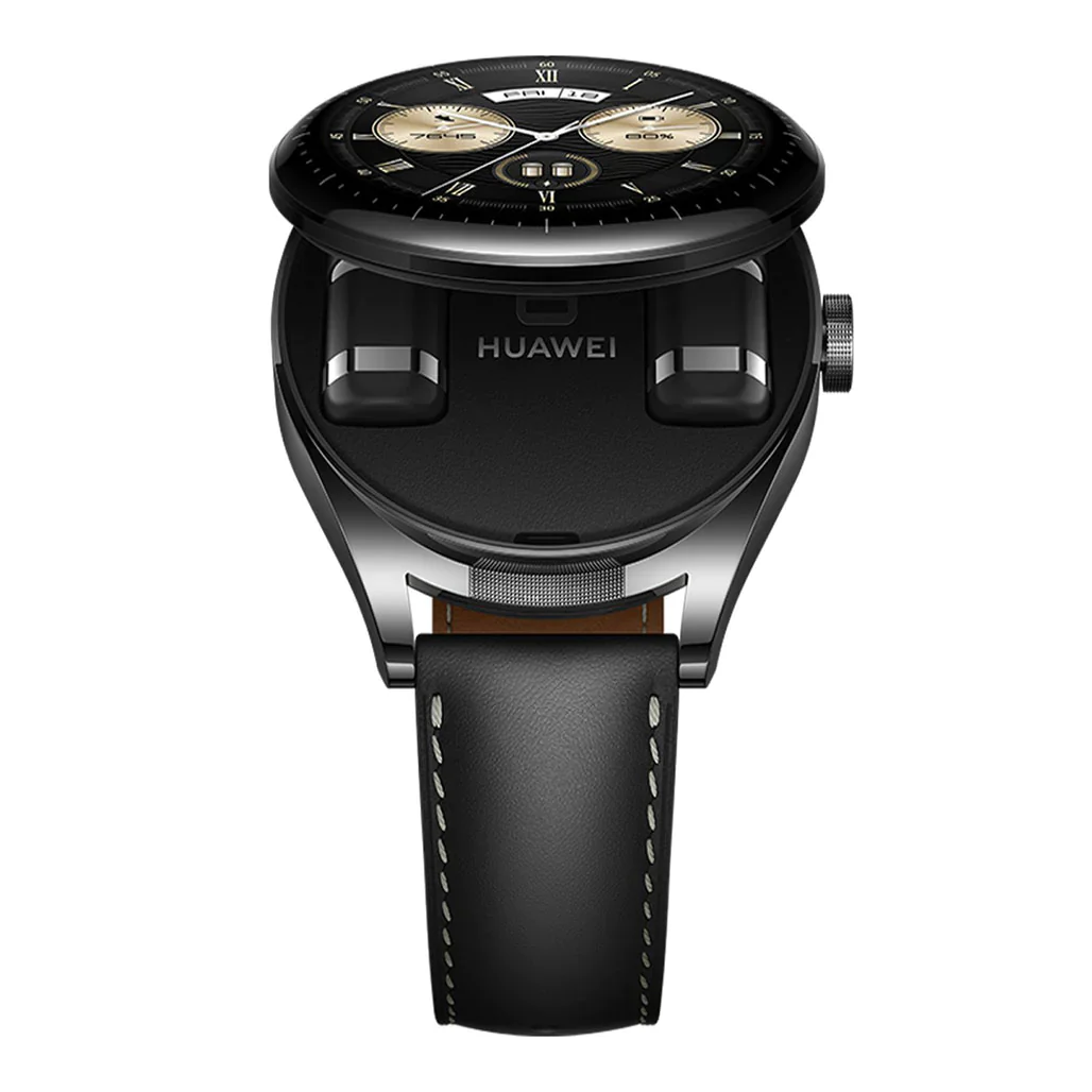 huawei GT watch buds - Image 3