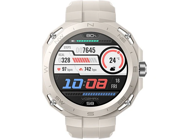 Huawei GT watch cyber - Image 4