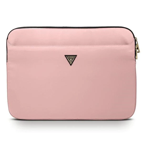 Guess protective Notebook Sleeve - Image 7