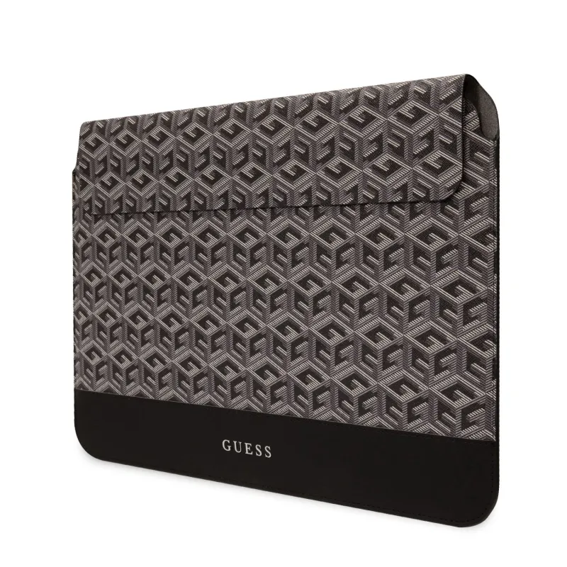 GUESS COMPUTER SLEEVE FOR MACBOOK - Image 10
