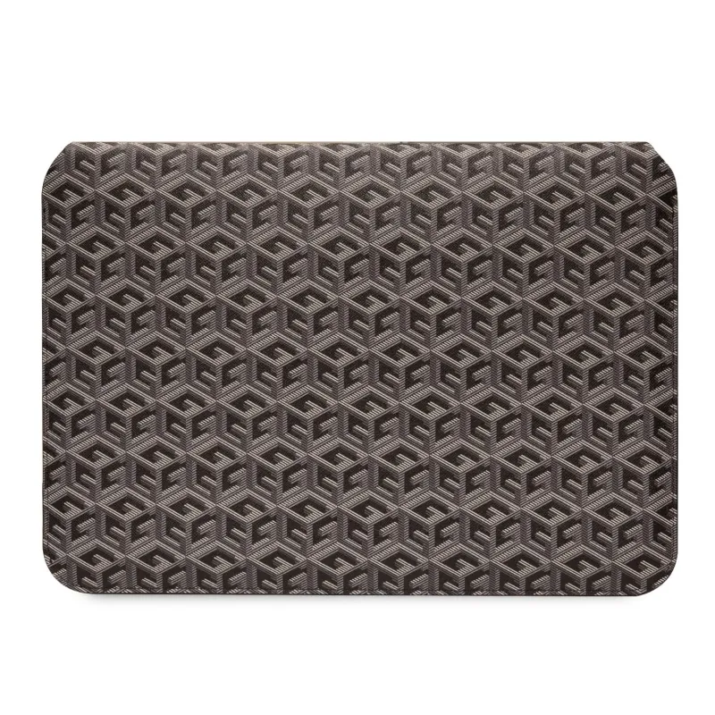 GUESS COMPUTER SLEEVE FOR MACBOOK - Image 11