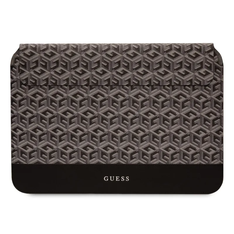 GUESS COMPUTER SLEEVE FOR MACBOOK - Image 13