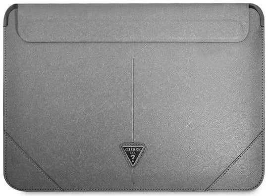 GUESS COMPUTER SLEEVE FOR MACBOOK - Image 3