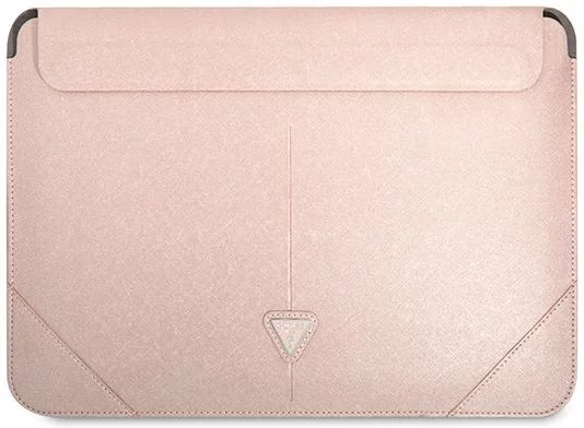 GUESS COMPUTER SLEEVE FOR MACBOOK - Image 4