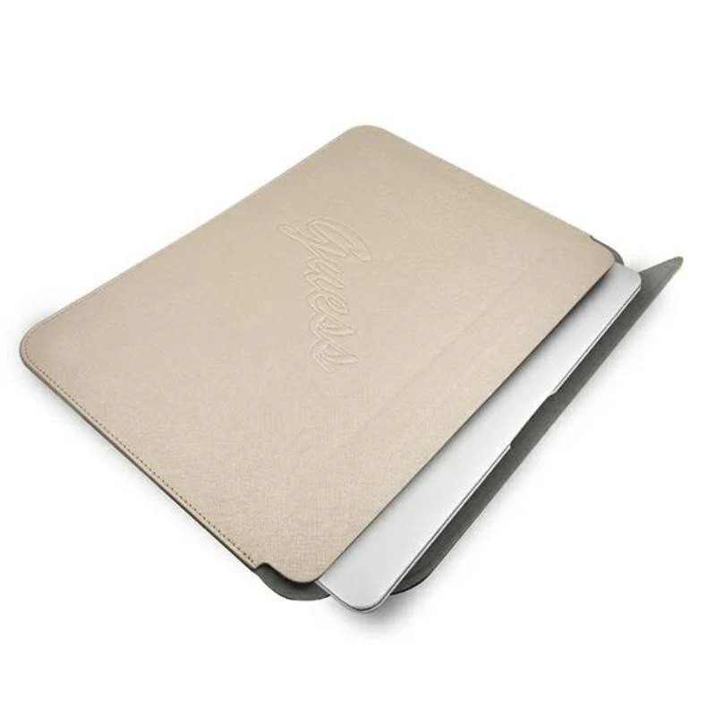 GUESS COMPUTER SLEEVE FOR MACBOOK - Image 5