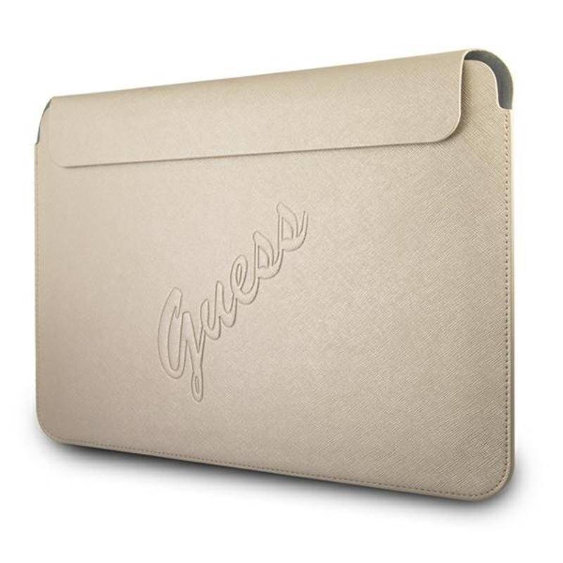 GUESS COMPUTER SLEEVE FOR MACBOOK - Image 7