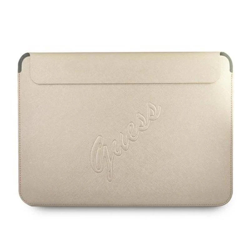 GUESS COMPUTER SLEEVE FOR MACBOOK - Image 8