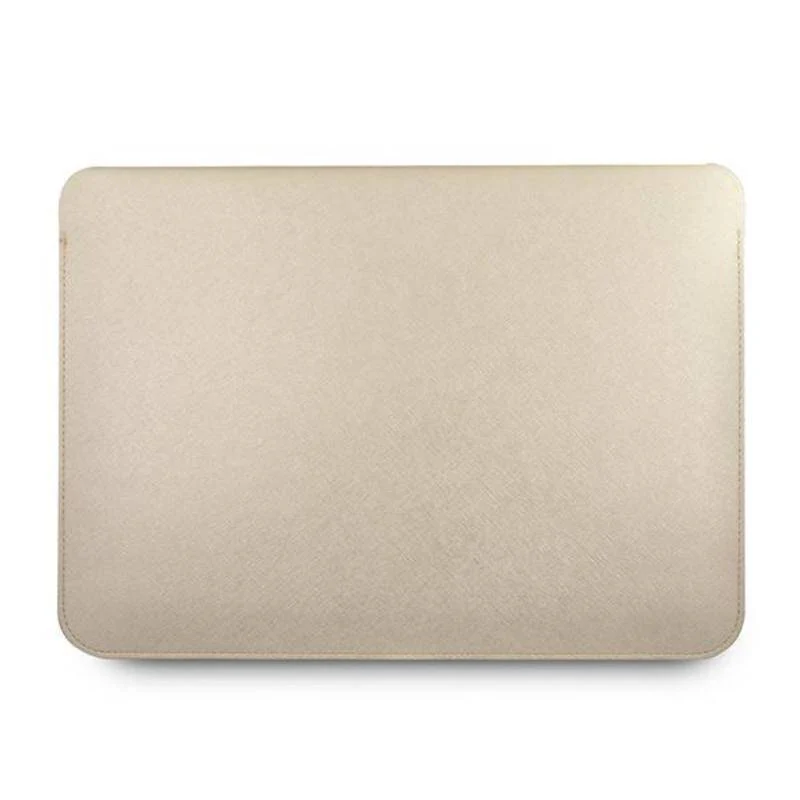 GUESS COMPUTER SLEEVE FOR MACBOOK - Image 9