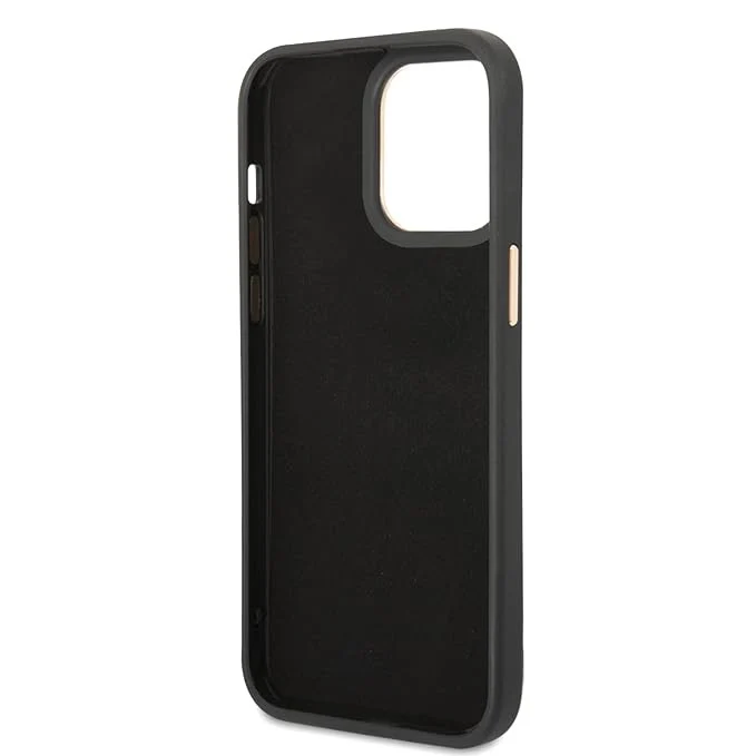Guess cover iphone 14 series croco - Image 4