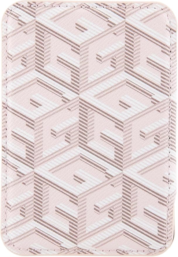 Guess Magnetic Card Holder - Image 14