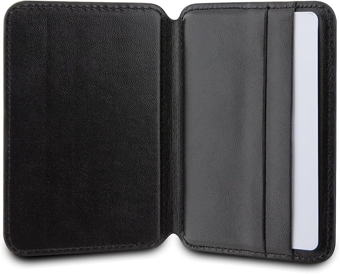 Guess Magnetic Card Holder - Image 5