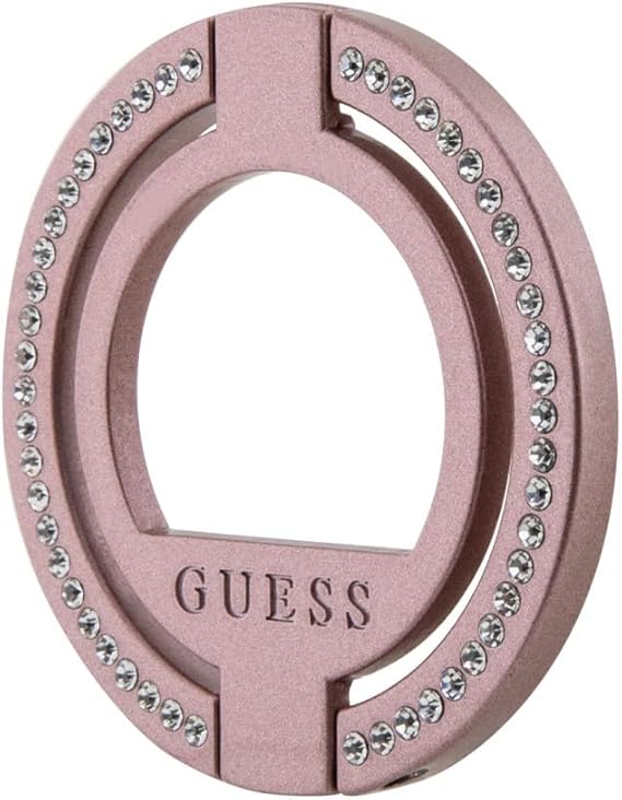 Guess magnetic ring stand - Image 4
