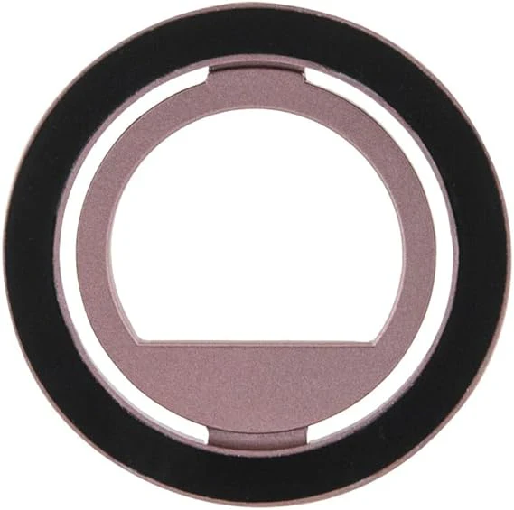 Guess magnetic ring stand - Image 5