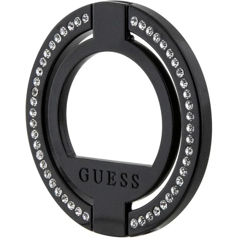 Guess magnetic ring stand - Image 6