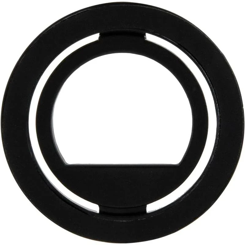 Guess magnetic ring stand - Image 7