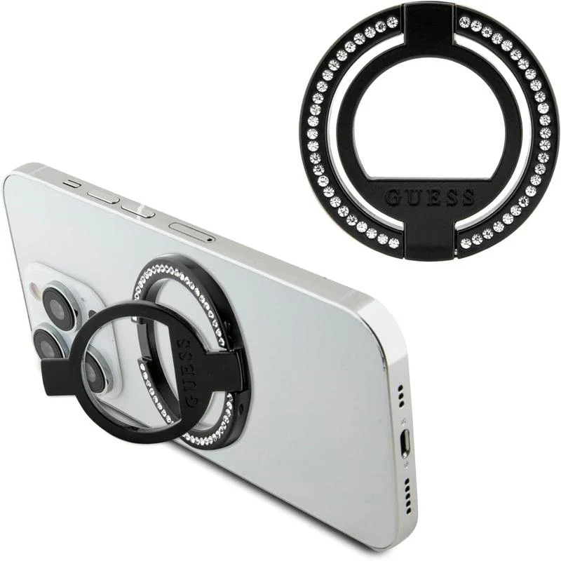 Guess magnetic ring stand - Image 8