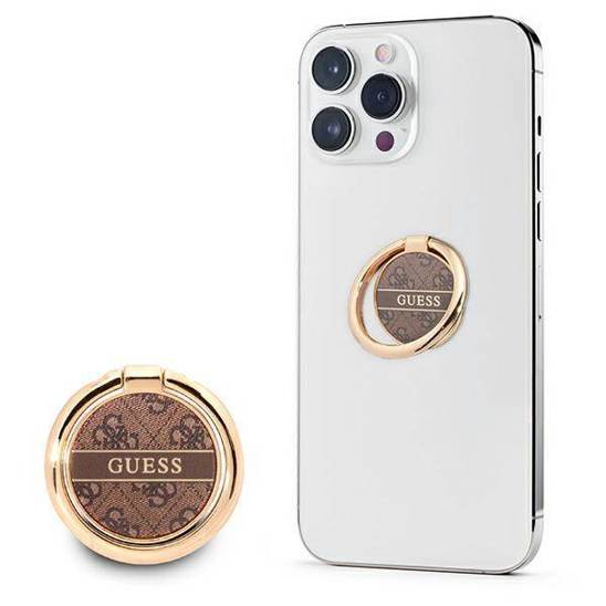 Guess Ring stand - Image 2