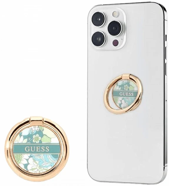Guess Ring stand - Image 3