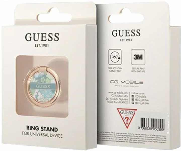 Guess Ring stand - Image 4